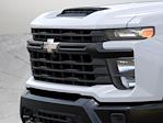 2026 Chevrolet Silverado 2500 Double Cab 4WD Pickup for sale #FPJGBQ*O - photo 13