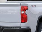 2026 Chevrolet Silverado 2500 Double Cab 4WD Pickup for sale #FPJGBR*O - photo 11