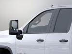 2026 Chevrolet Silverado 2500 Double Cab 4WD Pickup for sale #FPJGBR*O - photo 12