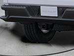 2026 Chevrolet Silverado 2500 Double Cab 4WD Pickup for sale #FPJGBR*O - photo 14