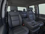 2026 Chevrolet Silverado 2500 Double Cab 4WD Pickup for sale #FPJGBR*O - photo 16