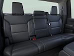 2026 Chevrolet Silverado 2500 Double Cab 4WD Pickup for sale #FPJGBR*O - photo 17