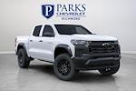 2026 Chevrolet Colorado Crew Cab 4WD Pickup for sale #151545 - photo 3