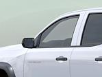2026 Chevrolet Colorado Crew Cab 4WD Pickup for sale #151545 - photo 12
