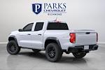 2026 Chevrolet Colorado Crew Cab 4WD Pickup for sale #151545 - photo 2