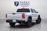 2026 Chevrolet Colorado Crew Cab 4WD Pickup for sale #151545 - photo 4