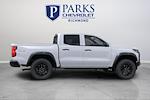 2026 Chevrolet Colorado Crew Cab 4WD Pickup for sale #151545 - photo 5