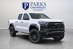 2026 Chevrolet Colorado Crew Cab 4WD Pickup for sale #151545 - photo 7