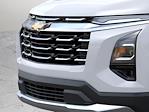 2026 Chevrolet Equinox AWD SUV for sale #324880 - photo 13