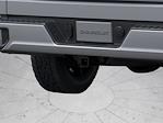 2026 Chevrolet Silverado 1500 Crew Cab 4WD Pickup for sale #FQCXXQ*O - photo 14
