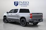 2026 Chevrolet Silverado 1500 Crew Cab 4WD Pickup for sale #FQCXXQ*O - photo 4