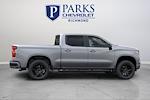 2026 Chevrolet Silverado 1500 Crew Cab 4WD Pickup for sale #FQCXXQ*O - photo 5