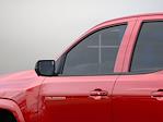 2026 Chevrolet Colorado Crew Cab RWD Pickup for sale #153991 - photo 12