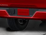 2026 Chevrolet Colorado Crew Cab RWD Pickup for sale #153991 - photo 14