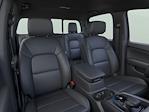 2026 Chevrolet Colorado Crew Cab RWD Pickup for sale #153991 - photo 16