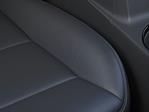 2026 Chevrolet Colorado Crew Cab RWD Pickup for sale #153991 - photo 21