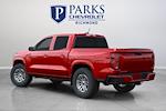 2026 Chevrolet Colorado Crew Cab RWD Pickup for sale #153991 - photo 2