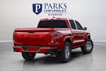 2026 Chevrolet Colorado Crew Cab RWD Pickup for sale #153991 - photo 4