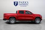 2026 Chevrolet Colorado Crew Cab RWD Pickup for sale #153991 - photo 5
