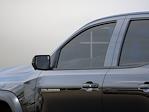 2026 Chevrolet Colorado Crew Cab 4WD Pickup for sale #153990 - photo 12