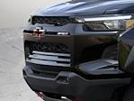 2026 Chevrolet Colorado Crew Cab 4WD Pickup for sale #153990 - photo 13