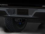 2026 Chevrolet Colorado Crew Cab 4WD Pickup for sale #153990 - photo 14