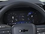 2026 Chevrolet Colorado Crew Cab 4WD Pickup for sale #153990 - photo 18