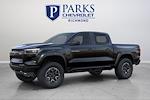2026 Chevrolet Colorado Crew Cab 4WD Pickup for sale #153990 - photo 1