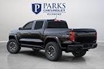 2026 Chevrolet Colorado Crew Cab 4WD Pickup for sale #153990 - photo 2