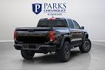 2026 Chevrolet Colorado Crew Cab 4WD Pickup for sale #153990 - photo 4