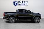 2026 Chevrolet Colorado Crew Cab 4WD Pickup for sale #153990 - photo 5