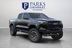 2026 Chevrolet Colorado Crew Cab 4WD Pickup for sale #153990 - photo 7