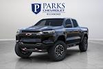 2026 Chevrolet Colorado Crew Cab 4WD Pickup for sale #153990 - photo 8