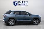 2026 Chevrolet Equinox AWD SUV for sale #FQDBVN*O - photo 5