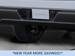 New 2026 Chevrolet Silverado 1500 Work Truck Double Cab for sale #FQHV3J*O - photo 14