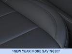 2026 Chevrolet Silverado 1500 Double Cab RWD Pickup for sale #FQHV3K*O - photo 21