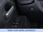 2026 Chevrolet Silverado 1500 Double Cab RWD Pickup for sale #FQHV3K*O - photo 22