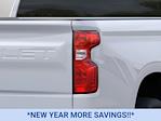 New 2026 Chevrolet Silverado 1500 Work Truck Double Cab for sale #FQHZ1C*O - photo 11
