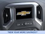 New 2026 Chevrolet Silverado 1500 Work Truck Double Cab for sale #FQHZ1C*O - photo 20