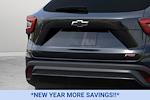New 2026 Chevrolet Trax 2RS for sale #FQKZT6*O - photo 14