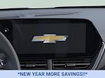 New 2026 Chevrolet Trax 2RS for sale #FQKZT6*O - photo 20