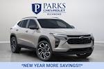 2026 Chevrolet Trax FWD SUV for sale #082894 - photo 3