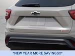 2026 Chevrolet Trax FWD SUV for sale #082894 - photo 14