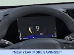 2026 Chevrolet Trax FWD SUV for sale #082894 - photo 18