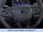2026 Chevrolet Trax FWD SUV for sale #082894 - photo 19