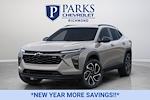 2026 Chevrolet Trax FWD SUV for sale #082894 - photo 1