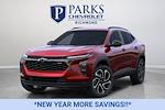 2026 Chevrolet Trax FWD SUV for sale #088220 - photo 6