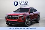 2026 Chevrolet Trax FWD SUV for sale #088220 - photo 8