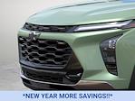 2026 Chevrolet Trax FWD SUV for sale #088426 - photo 13