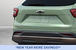 2026 Chevrolet Trax FWD SUV for sale #088426 - photo 14